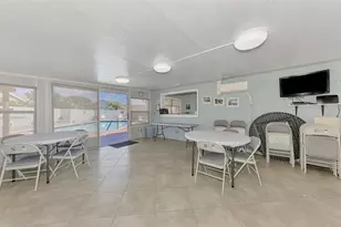 710 Ironwood Dr, Venice, FL 34292 - Photo 51