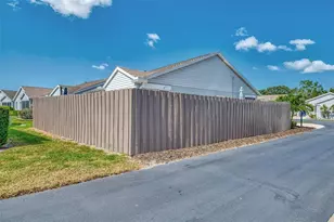 710 Ironwood Dr, Venice, FL 34292 - Photo 43