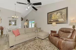 710 Ironwood Dr, Venice, FL 34292 - Photo 23