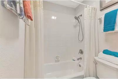 710 Ironwood Drive #165, Venice, FL 34292 - Photo 33