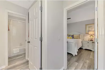 710 Ironwood Drive #165, Venice, FL 34292 - Photo 31