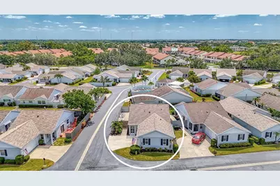 710 Ironwood Drive #165, Venice, FL 34292 - Photo 3