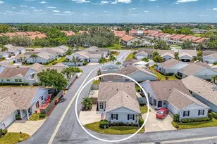 710 Ironwood Dr, Venice, FL 34292 - Photo 3