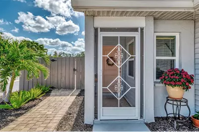 710 Ironwood Drive #165, Venice, FL 34292 - Photo 9