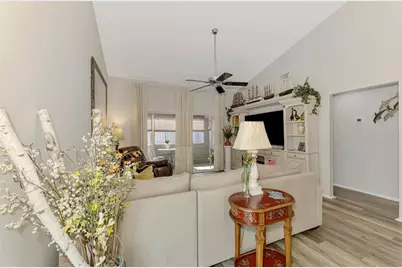 710 Ironwood Drive #165, Venice, FL 34292 - Photo 21