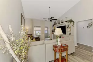 710 Ironwood Dr, Venice, FL 34292 - Photo 21