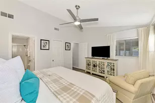 710 Ironwood Dr, Venice, FL 34292 - Photo 29