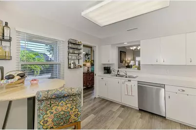 710 Ironwood Drive #165, Venice, FL 34292 - Photo 17