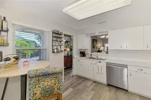 710 Ironwood Dr, Venice, FL 34292 - Photo 17