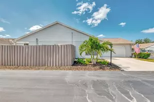 710 Ironwood Dr, Venice, FL 34292 - Photo 7