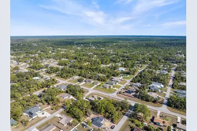 1876 Atwater Drive, North Port, FL 34288 - Photo 5