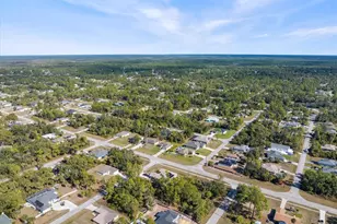 1876 Atwater Dr, North Port, FL 34288 - Photo 5