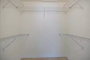 1876 Atwater Dr, North Port, FL 34288 - Photo 33