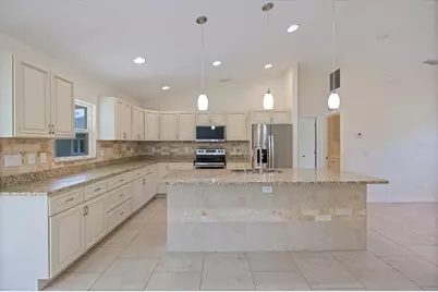 1876 Atwater Drive, North Port, FL 34288 - Photo 15