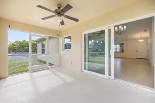 1876 Atwater Dr, North Port, FL 34288 - Photo 21