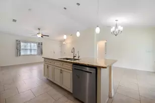 1876 Atwater Dr, North Port, FL 34288 - Photo 9