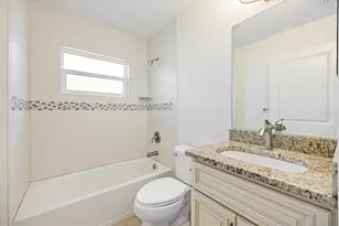 1876 Atwater Dr, North Port, FL 34288 - Photo 31