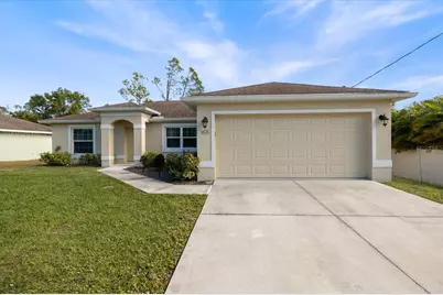 1876 Atwater Drive, North Port, FL 34288 - Photo 35