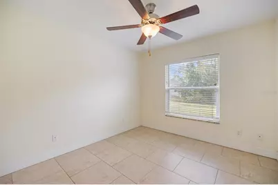 1876 Atwater Drive, North Port, FL 34288 - Photo 23