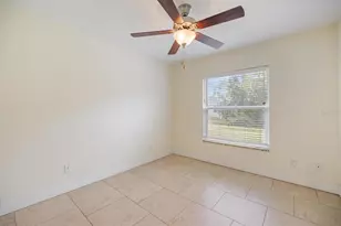 1876 Atwater Dr, North Port, FL 34288 - Photo 23