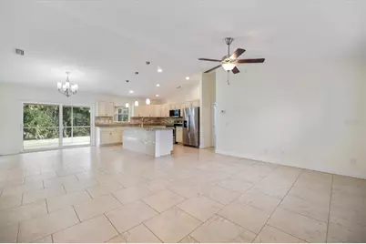 1876 Atwater Drive, North Port, FL 34288 - Photo 7