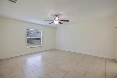 1876 Atwater Drive, North Port, FL 34288 - Photo 17