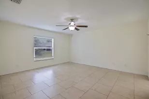 1876 Atwater Dr, North Port, FL 34288 - Photo 17