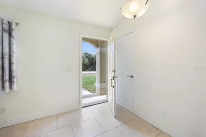 1876 Atwater Drive, North Port, FL 34288 - Photo 27