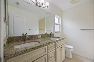 1876 Atwater Dr, North Port, FL 34288 - Photo 29