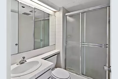 770 S Palm Avenue #1201, Sarasota, FL 34236 - Photo 17