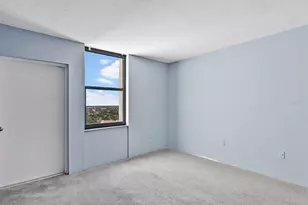 770 S Palm Ave, Sarasota, FL 34236 - Photo 15