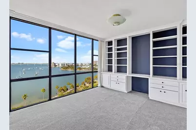 770 S Palm Avenue #1201, Sarasota, FL 34236 - Photo 7