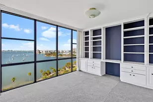 770 S Palm Ave, Sarasota, FL 34236 - Photo 7