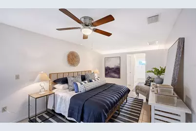 619 Albee Farm Road N, Nokomis, FL 34275 - Photo 39