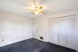 619 Albee Farm Rd N, Nokomis, FL 34275 - Photo 47