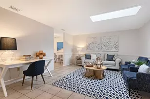 619 Albee Farm Rd N, Nokomis, FL 34275 - Photo 13