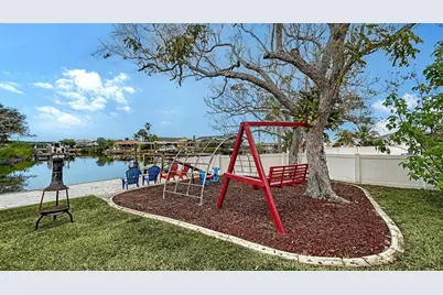 619 Albee Farm Road N, Nokomis, FL 34275 - Photo 61