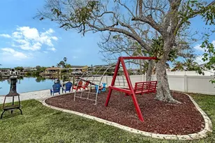 619 Albee Farm Rd N, Nokomis, FL 34275 - Photo 61