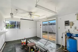 619 Albee Farm Rd N, Nokomis, FL 34275 - Photo 71