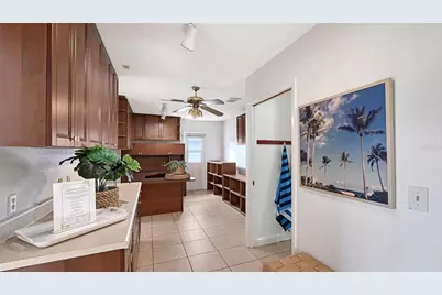 619 Albee Farm Road N, Nokomis, FL 34275 - Photo 31