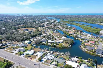 619 Albee Farm Road N, Nokomis, FL 34275 - Photo 3