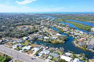 619 Albee Farm Rd N, Nokomis, FL 34275 - Photo 3