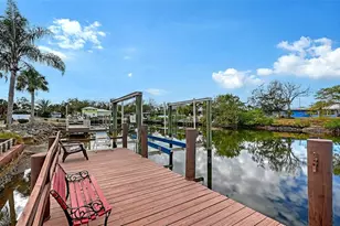 619 Albee Farm Rd N, Nokomis, FL 34275 - Photo 67