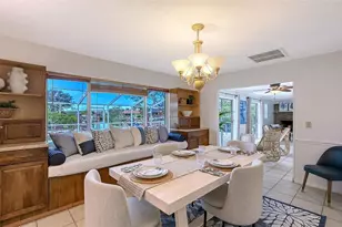 619 Albee Farm Rd N, Nokomis, FL 34275 - Photo 19