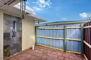 619 Albee Farm Rd N, Nokomis, FL 34275 - Photo 59