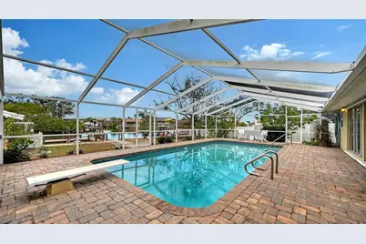 619 Albee Farm Road N, Nokomis, FL 34275 - Photo 57