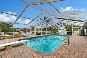 619 Albee Farm Rd N, Nokomis, FL 34275 - Photo 57