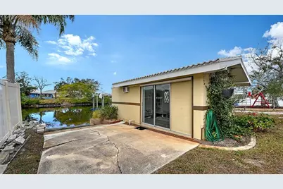 619 Albee Farm Road N, Nokomis, FL 34275 - Photo 73