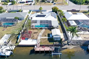 619 Albee Farm Rd N, Nokomis, FL 34275 - Photo 79