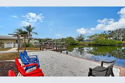 619 Albee Farm Road N, Nokomis, FL 34275 - Photo 63